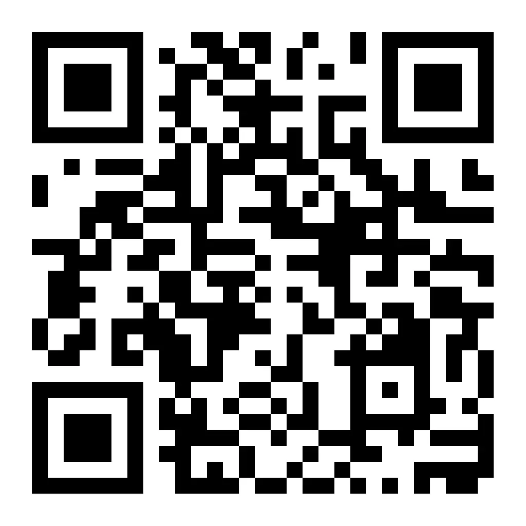 qr image