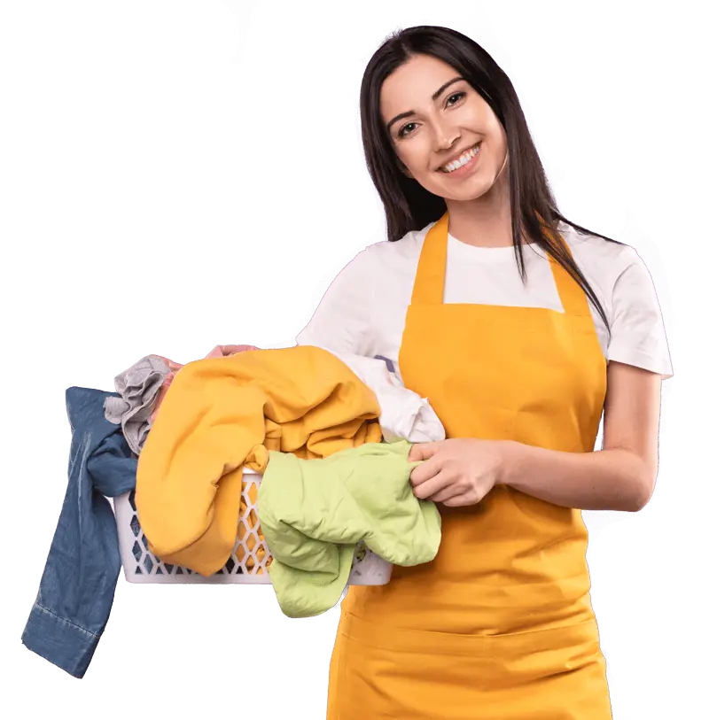 Service