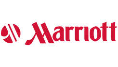 Marriott